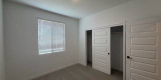 8729 Ponderosa Avenue Gallery 15