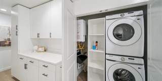 Gorgeous updated and modern open layout Gallery 14