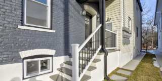135 Forest Street Gallery 1