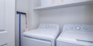 Agave Ridge Apartments Gallery 16