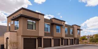 Escape at Arrowhead Gallery 64