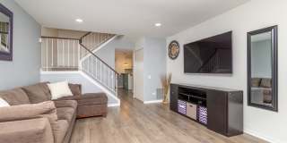 23 Carey Lane Gallery 6