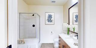 Signal Hill Apartment Homes Gallery 10