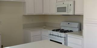 Fully Renovated and Move-In Ready Gallery 6