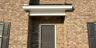 443 3rd Loop Road Gallery 1
