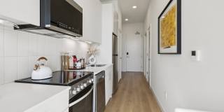 The Hazel Gallery 29