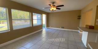 3/2 Move In Ready Gallery 15
