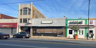 213 E LINCOLN Highway Gallery 1