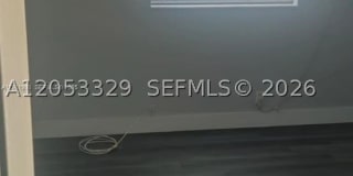 161 NW 40th St Gallery 30