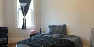 check out this 4 bed 2 bath in Mission Hill.... Gallery 5