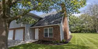 Affordable 3 Bedroom Duplex Affordable 3 Bedroom Duplex Gallery 1