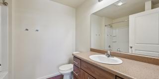 Copper Creek - Affordable Housing Gallery 18