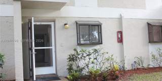 110 Gardens Dr 110 Gardens Dr Gallery 1