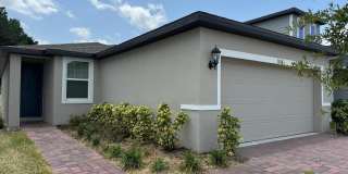 1868 CARNOSTIE Road 1868 CARNOSTIE Road Gallery 1
