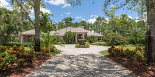 14816 Stirrup Lane Gallery 1