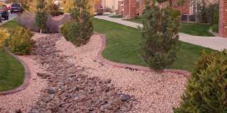 Rivercrest Gallery 16