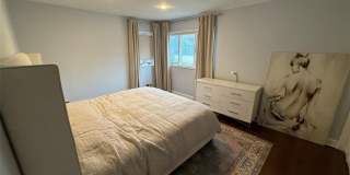 9 Gibbs Road Gallery 15