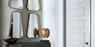 Upton Oxmoor Apartments Gallery 11
