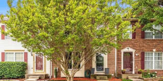 6338 TOWNCREST Court Gallery 1