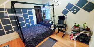 1 Sparhawk St #4D Boston MA 02135 Gallery 6