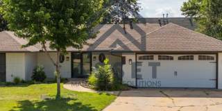 Rent to Own Available in Edmond, Ok! (Also Available for Lease) Rent to Own Available in Edmond, Ok! (Also Available for Lease) Gallery 4