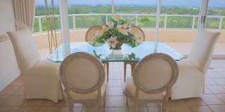 Luxury Seasonal or Annual Rental in the Prestigious Grand Bay Community – Longboat Key Gallery 18