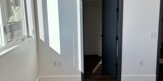 4079 First Avenue Gallery 15