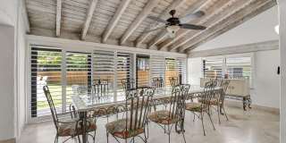 804 Foxpointe Circle Gallery 13