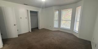 2BD 2.5BA FURNISHED CONDO WITH WATER INCLUDED Gallery 12