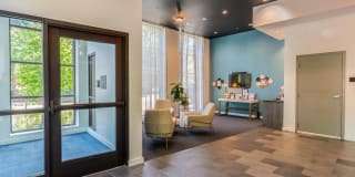 Edition Apartments Gallery 56