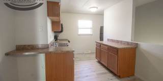 Central 4 bedroom Duplex Gallery 7