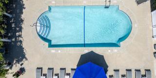 Wellington Place Gallery 3