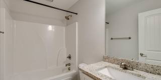 $500 Off First Month!  Beautiful 3 Bedroom Home on a Corner Lot with Modern Upgrades! Gallery 16