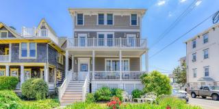 16 Abbott Avenue Gallery 3