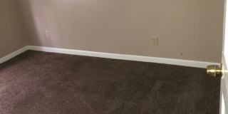 Spacious 3 Bedroom Home Gallery 6