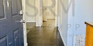First floor one bedroom apartment in Portland- Section 8 accepted Gallery 3