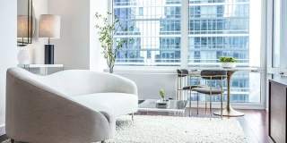 622 West 42nd St. Gallery 4