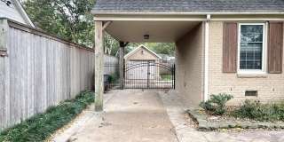 309 FERNWAY Cv Gallery 3