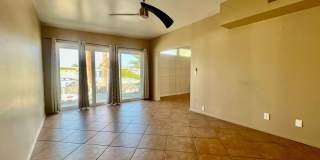 AVAILABLE NOW! 3 Bedroom 2 Bathroom POOL HOME in Palm Springs ! Gallery 13