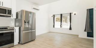 Bright and Beautiful Burien Home with Modern Comforts Bright and Beautiful Burien Home with Modern Comforts Gallery 7