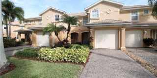 9802 Foxhall Way unit: 3 Gallery 1