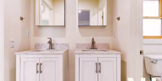 1030 West Apartments: Two, Four, & Five Bedrooms Near USC Campus! Gallery 33