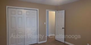 925 Ely Road Gallery 7