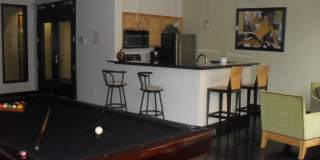 Downtown Bellevue One Bedroom One Bath Condo Available! Downtown Bellevue One Bedroom One Bath Condo Available! Gallery 16