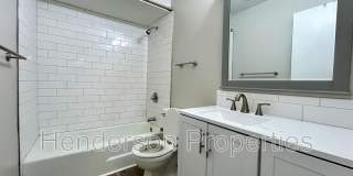 2614-D Park Road Gallery 10