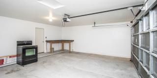 FANTASTIC 4BED/3 BATH SAN TAN HOME in RANCHO BELLA VISTA Gallery 29