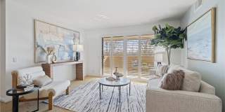 25224 Birch Grove Lane 25224 Birch Grove Lane Gallery 3