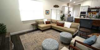 2314 West Saint Sophia Street Gallery 10