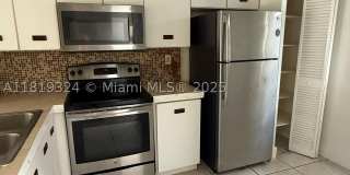 438 NE 210th Cir Ter Gallery 2