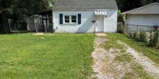 2 bed 1 bath home, $1050.00 Near Bunn Park Gallery 1